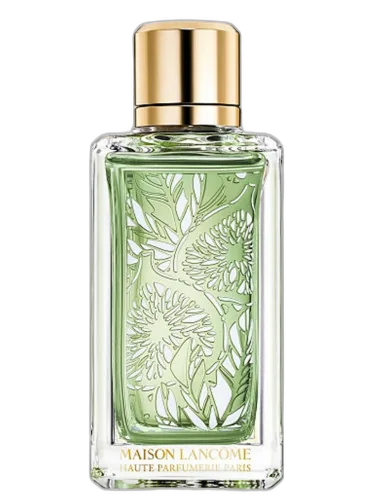 Figues & Agrumes Lancôme by Lancôme