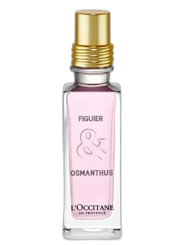 Osmanthus L'occitane En Provence
