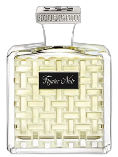 Figuier Noir Houbigant by Houbigant