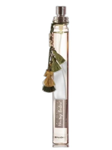Figuier Sauvage Héritage Berbère by Héritage Berbère