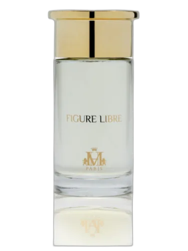 Figure Libre Maison D'hauteville