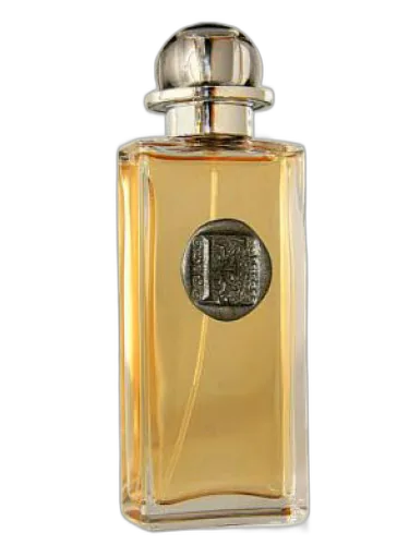 Fil De Soie L'atelier Boheme by L'Atelier Boheme