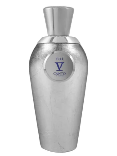 Fili V Canto by V Canto
