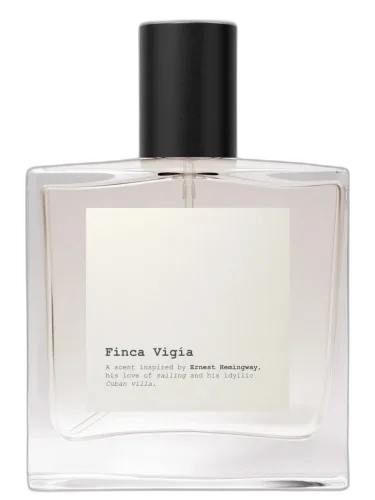 Finca Vigía Edenbridge by Edenbridge