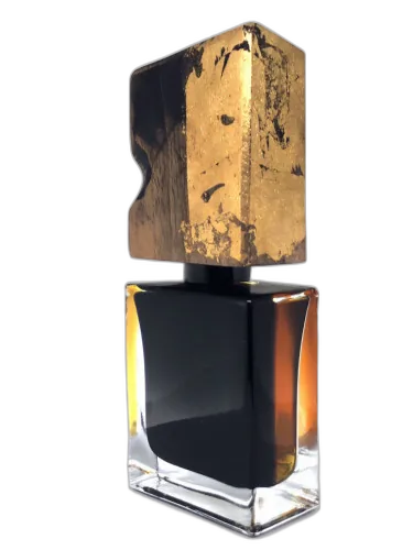 Find Me In The Dark Jousset Parfums by Jousset Parfums