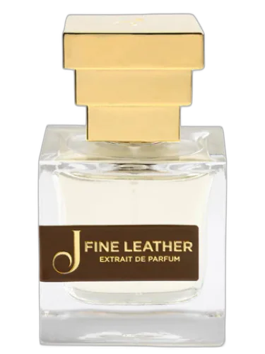 Fine Leather Jupilò by Jupilò