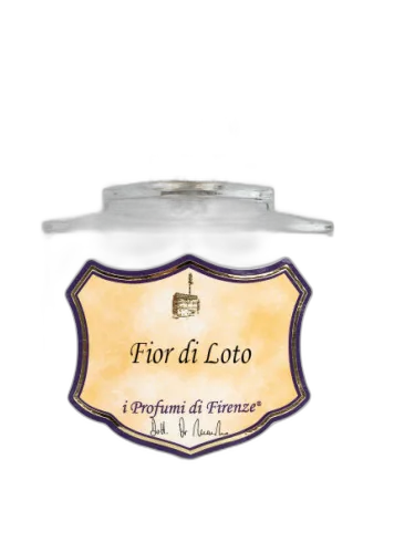 Fior Di Loto I Profumi Di Firenze by I Profumi di Firenze