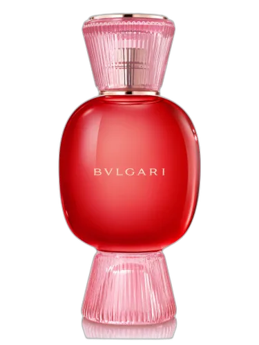 Fiori D'amore Bvlgari by Bvlgari