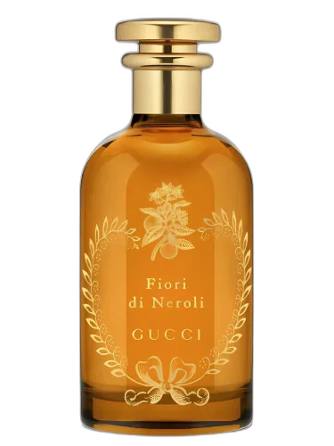 Fiori Di Neroli Gucci by Gucci