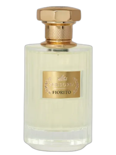 Fiorito Sensoria by Sensoria
