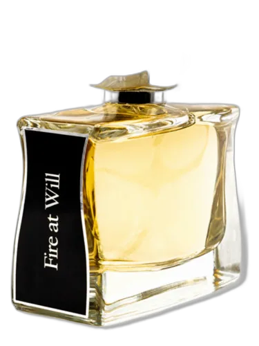 Fire At Will Jovoy Paris by Jovoy Paris