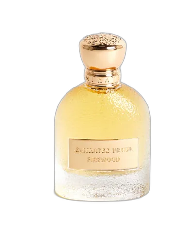 Firewood Emirates Pride Perfumes by Emirates Pride Perfumes