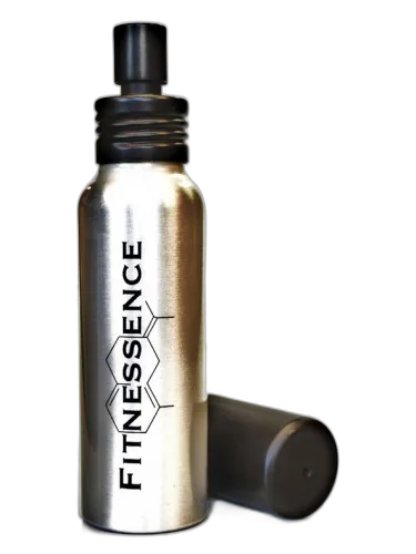 Fitnessence House Of Matriarch