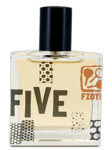 Five Fzotic