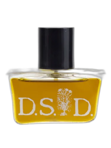 Five Step Waltz Ds&durga by DS&Durga