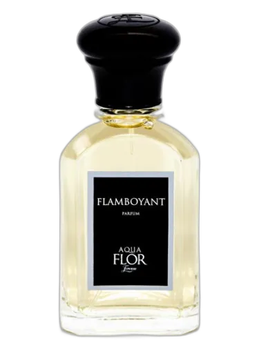 Flamboyant Aquaflor Firenze by Aquaflor Firenze