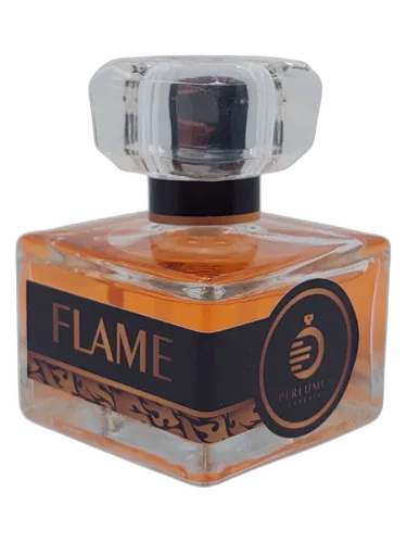 Flame Perfumes Cardales