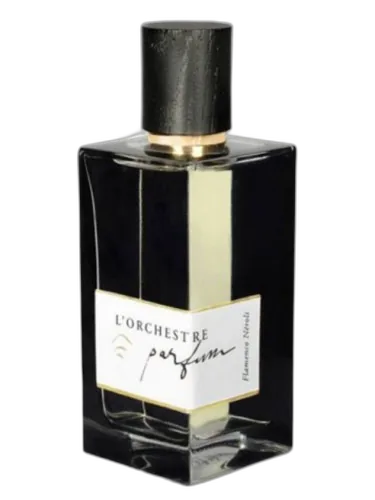 Flamenco Néroli L'orchestre Parfum by L'Orchestre Parfum