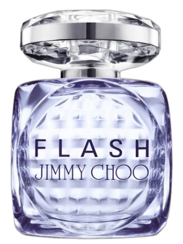 Flash Jimmy Choo by Jimmy Choo