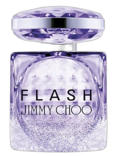Flash London Club Jimmy Choo by Jimmy Choo