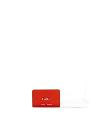 Flash Pictor Parfum by Pictor Parfum