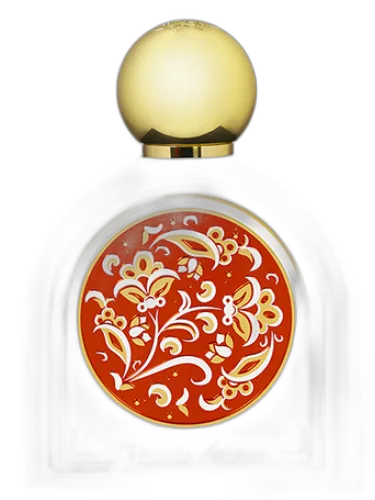Fleur De Amour La Maison Orientale by La Maison Orientale