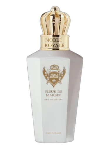 Fleur De Marbre Noble Royale