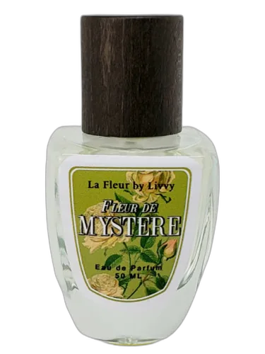 Fleur De Mystere La Fleur By Livvy by La Fleur by Livvy