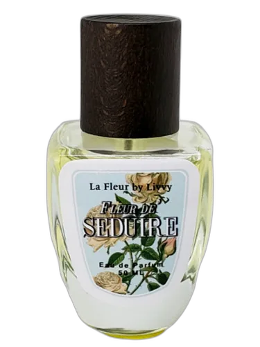 Fleur De Seduire La Fleur By Livvy by La Fleur by Livvy