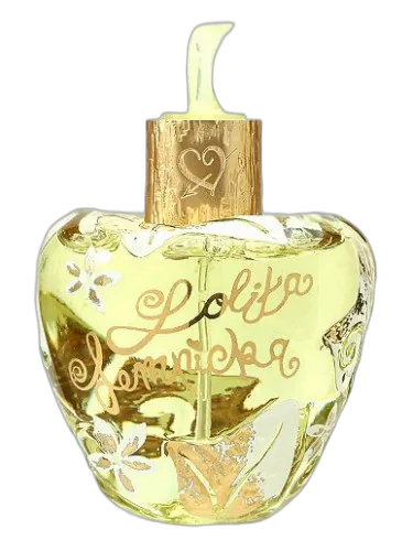 Fleur Defendue Lolita Lempicka by Lolita Lempicka