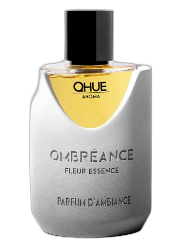 Fleur Essence Qhue by Qhue