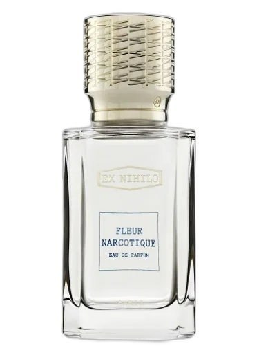 Fleur Narcotique Ex Nihilo by Ex Nihilo