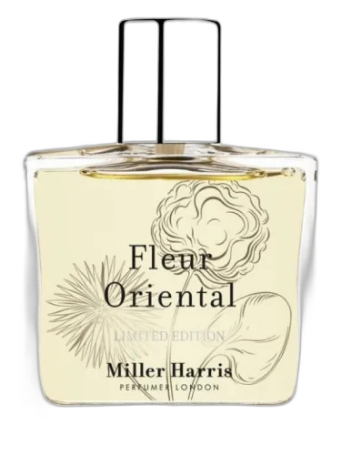 Fleur Oriental Miller Harris by Miller Harris