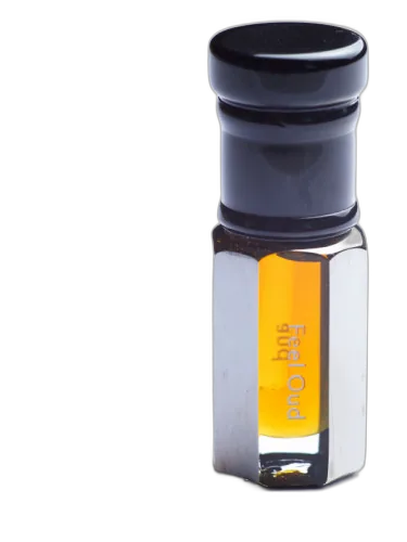 Fleur Oud Santal Feel Oud