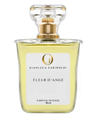 Fleur D'ange Gianluca Gariboldi