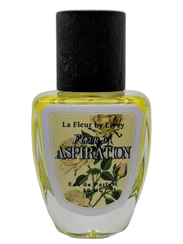 Fleur D'aspiration La Fleur By Livvy by La Fleur by Livvy