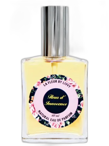 Fleur D'innocence La Fleur By Livvy by La Fleur by Livvy