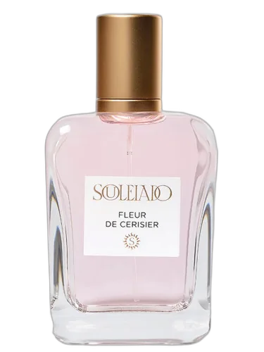 Fleur De Cerisier Souleiado by Souleiado