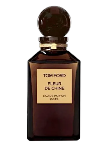 Fleur De Chine Tom Ford by Tom Ford