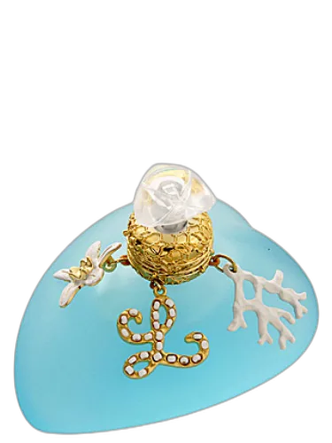 Fleur De Corail Lolita Lempicka by Lolita Lempicka