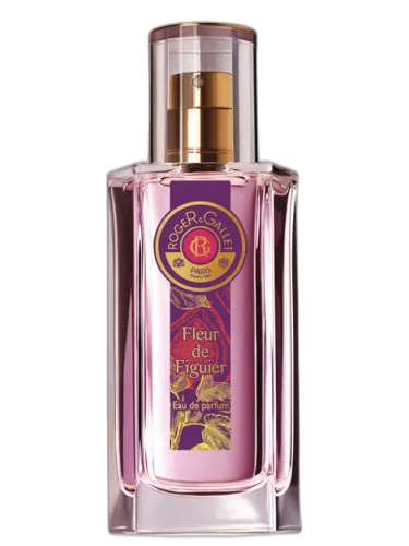 Fleur De Figuier Eau De Parfum Roger & Gallet by Roger & Gallet