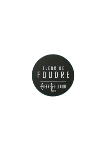 Fleur De Foudre Pierre Guillaume Paris by Pierre Guillaume Paris