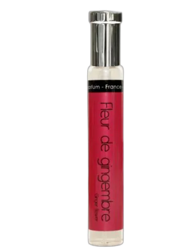 Fleur De Gingembre Adopt Parfums by Adopt Parfums