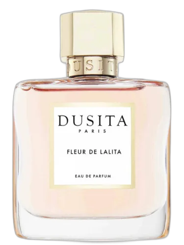Fleur De Lalita Parfums Dusita by Parfums Dusita