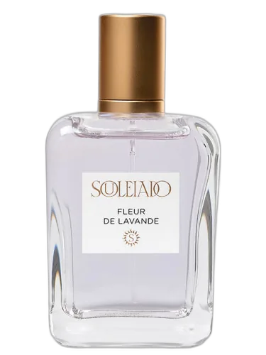 Fleur De Lavande Souleiado