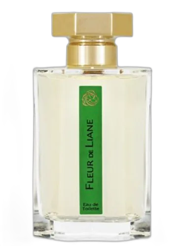 Fleur De Liane L'artisan Parfumeur by L'Artisan Parfumeur