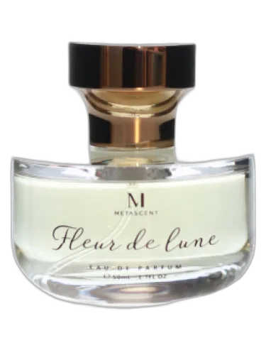 Fleur De Lune Metascent