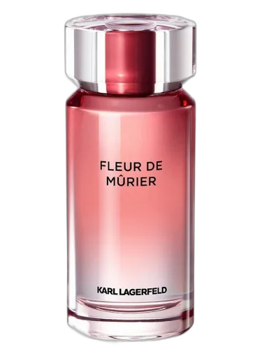 Fleur De Murier Karl Lagerfeld by Karl Lagerfeld