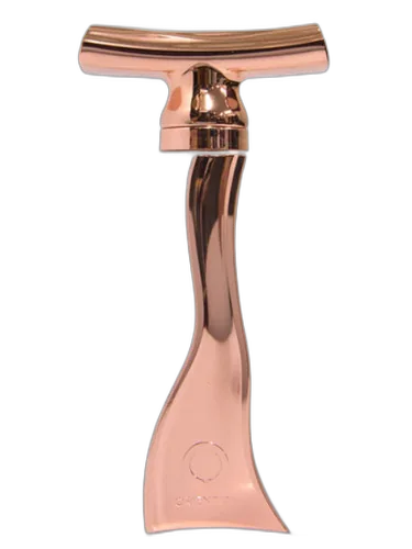 Fleur De Orientica Orientica Premium