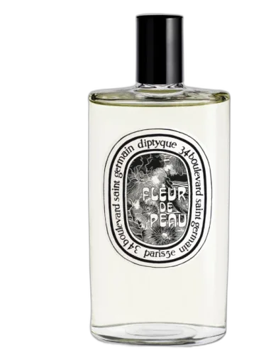 Fleur De Peau Multiuse Fragrance Diptyque by Diptyque